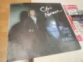 CHRIS NORMAN-ИДЕАЛНА ПЛОЧА 0109261824L1, снимка 13
