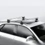 Чисто нови оригинални напречни греди за AUDI Q5 / SQ5 – 80A 860 019 / 80A860019, снимка 3