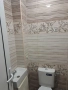Продава се Апартамент От Собственик , снимка 14