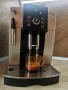 Кафемашина кафеавтомат Delonghi magnifica Ecam 23.210 , снимка 9