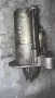 Стартер за Ford Fusion 2003 - 2S6U-11000-EB / 321CL, снимка 1