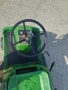 Тракторна косачка john deere , снимка 6