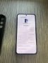Samsung Galaxy a55 5G, снимка 5