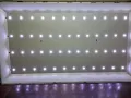 Подсветка JL.D580C1330-078AS-M_V01,TV TOSHIBA 58UL3A63DG, снимка 1