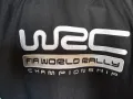 Продавам оригинална горница WRC, снимка 7