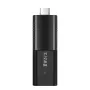 Нов 4K Smart TV Stick R3  – Превърнете всеки телевизор в Смарт!, снимка 2