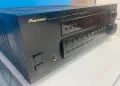 Ресивър Pioneer, снимка 6