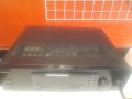 Receiver Kenwood KR-A3080, снимка 2