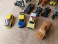 лот hot wheels premium модели, снимка 2