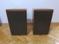 Тонколони Canton Quinto 520, снимка 2