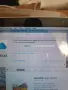 Лаптоп Macbook Pro  13-inc mid 2010, снимка 2