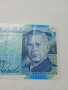 ВЕЛИКОБРИТАНИЯ БАНКНОТА , снимка 3