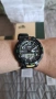 Casio Pro Trek prt-b50-1er нов с 2г гаранция , снимка 7