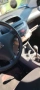 Peugeot 107 1,0 i, Пежо 107 на части! Юни 2008, снимка 8