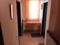 Къща в село Рогачево , снимка 8
