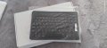 Клавиатура Teclast Bluetooth , снимка 3