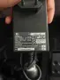 Волан с педали Logitech Driving force Gt 900 градуса , снимка 7