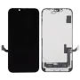 Дисплей за iPhone 14 — OLED, оригинално качество, снимка 2