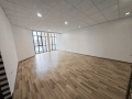 Давам под наем помещение 120 кв.м. за офис или друго, снимка 9