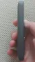 Nokia 225, снимка 2