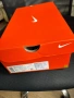 Nike Structure26 размер 40 (преглед и тест), снимка 9