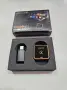 SYACHI 2-in-1 Wireless CarPlay & Android Auto Adapter – USB-A/USB-C, iPhone & Android, снимка 8