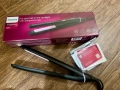 Преса за коса Philips 5000, снимка 1