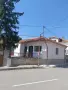 Продавам къща в Балчик - центъра, до старата автогара, снимка 3