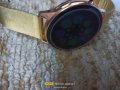 продавам смарт часовник , снимка 9