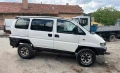 Mitsubishi L 400 / 2000г., снимка 3