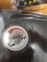 Сребърни монети 1 oz, снимка 5