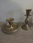 Лот от месингови изделия, снимка 2