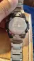 Casio g-shock gst-b400d часовник , снимка 3