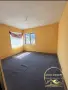 къща село Удунджово обл Хасково, снимка 14
