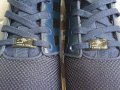 ADIDAS ZX Flux NPS Mid 46 номер, без забележки , снимка 5