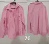 Дамски ризи и потници, снимка 1