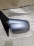Комплект електрически огледала за Хонда ХРВ, снимка 3