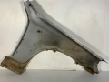 Преден ляв калник Хюндай Теракан Preden lqv kalnik Hyundai Terracan (04-06)г., снимка 2