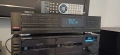 Аудио система GRUNDIG 5200, снимка 4