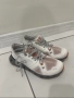 Дамски нови обувки, снимка 2