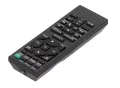 Дистанционно RMT-AM330 за SONY SHAKEX10, SHAKE3, SHAKE30, снимка 6