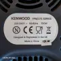 Кухненски робот KENWOOD. , снимка 8