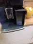 saeco xelsis кафе автомат , снимка 7