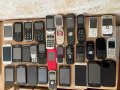 Продавам Работещи Телефони, снимка 1 - Samsung - 42548566