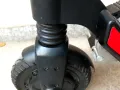 ELECTROROLER FUTURA Ел. тротинетка, снимка 6