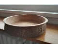 Вази и декоративни съдове, снимка 8
