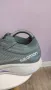 Дамски Salomon Phantasm size 39 1/3 , снимка 7