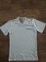 berghaus - страхотна мъжка тениска КАТО НОВА размер - ХС, снимка 4