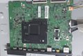 Продавам Power-BN44-00806A,Лед-LM41-00120S,LM41-00120R от тв.SAMSUNG UE40MU6102K , снимка 8