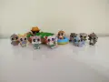 Комплекти с детски играчки, снимка 2
